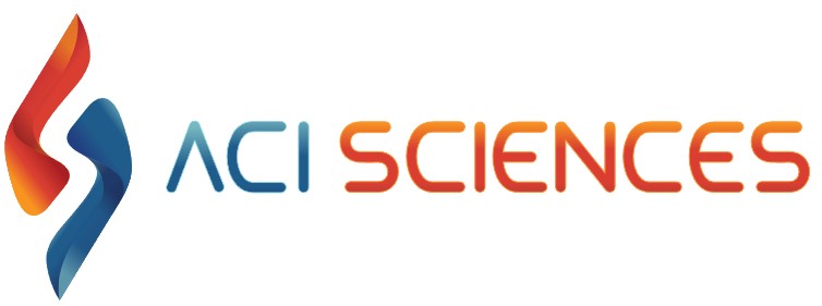 ACI Sciences