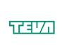 Logo%20Teva.jpg