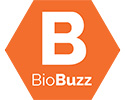 Bio Buzz