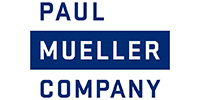 Paul Mueller