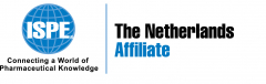 NL Affiliate