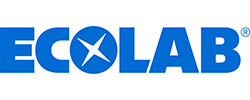 EcoLab