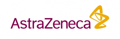 AZ Logo