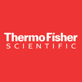 Thermo Fisher Logo