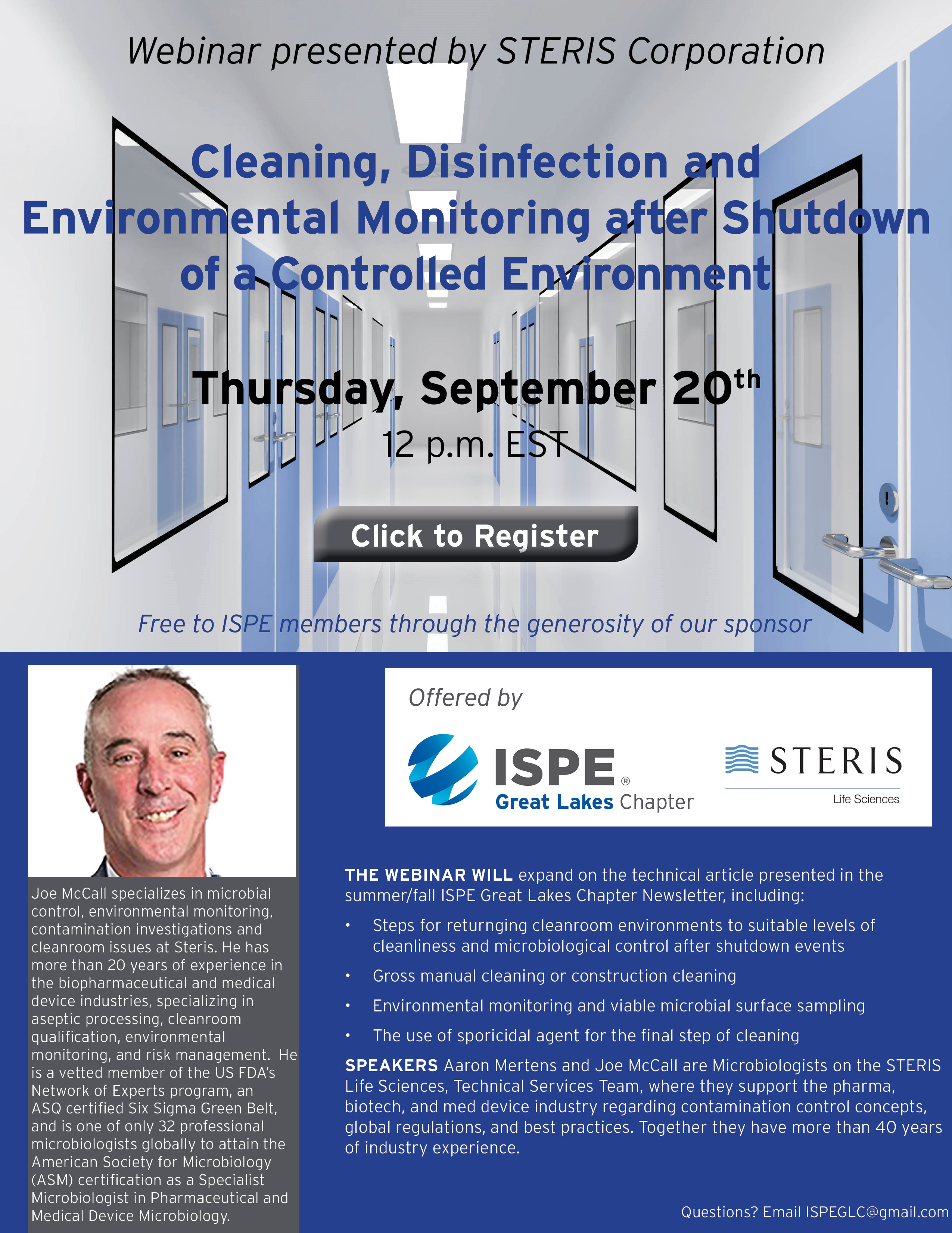 Cleaning%20webinar_ISPE%20GL%20Event_21Sept2018%20-%20DKL%20REV%203.jpg