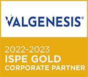 ValGenesis