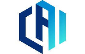 CAI