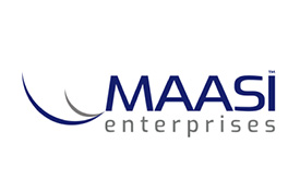 MAASI Enterprises