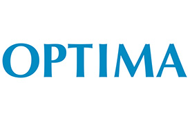 OPTIMA