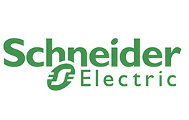 Schneider Electric