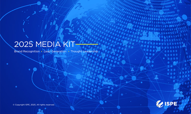 2025 Media Kit