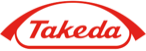 Takeda Logo