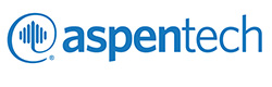 Aspentech