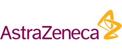 AstraZeneca