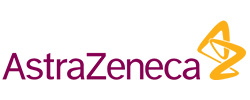 AstraZeneca