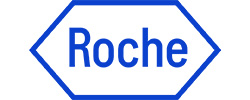 Roche