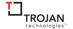 Trojan Technologies