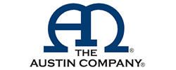 The Austin Company