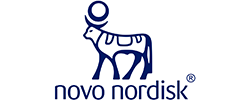 Novo Nordisk