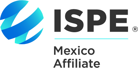 ISPE Mexico Affiliate