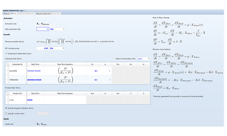 figure1