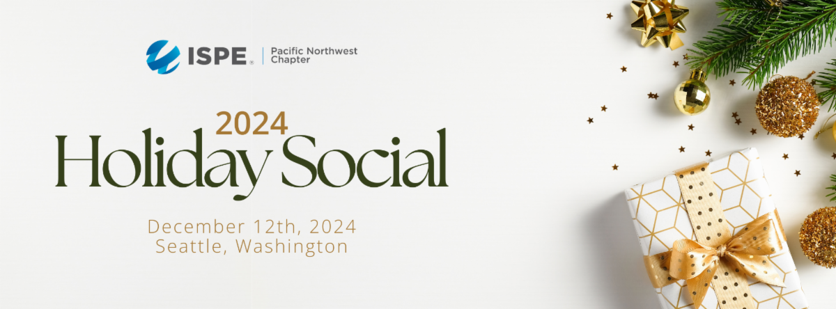 2024 Holiday Social