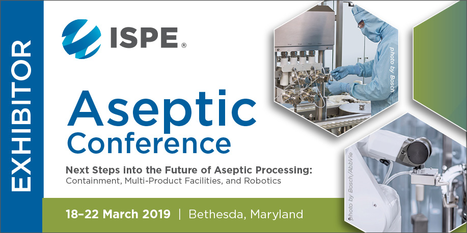 Aseptic19-exhibitor