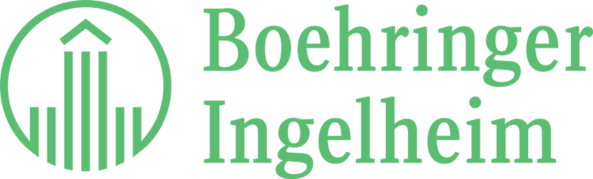 Boehringer Ingelheim