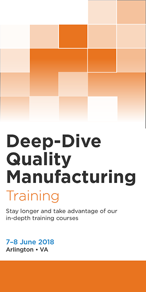 Training-Quality-Week-300x600-v2.png