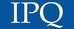 IPQ