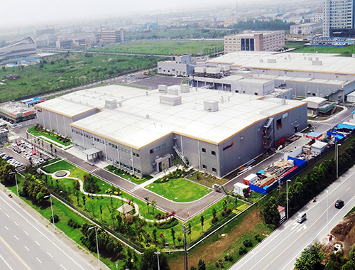 AstraZeneca China 2