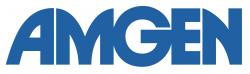 amgen-logo.jpg