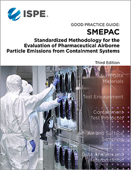 Guide Cover