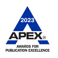 Apex Award