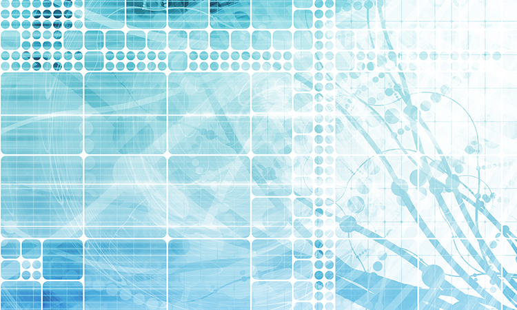 Biopharmaceutical Manufacturing Process Validation and Quality Risk Management