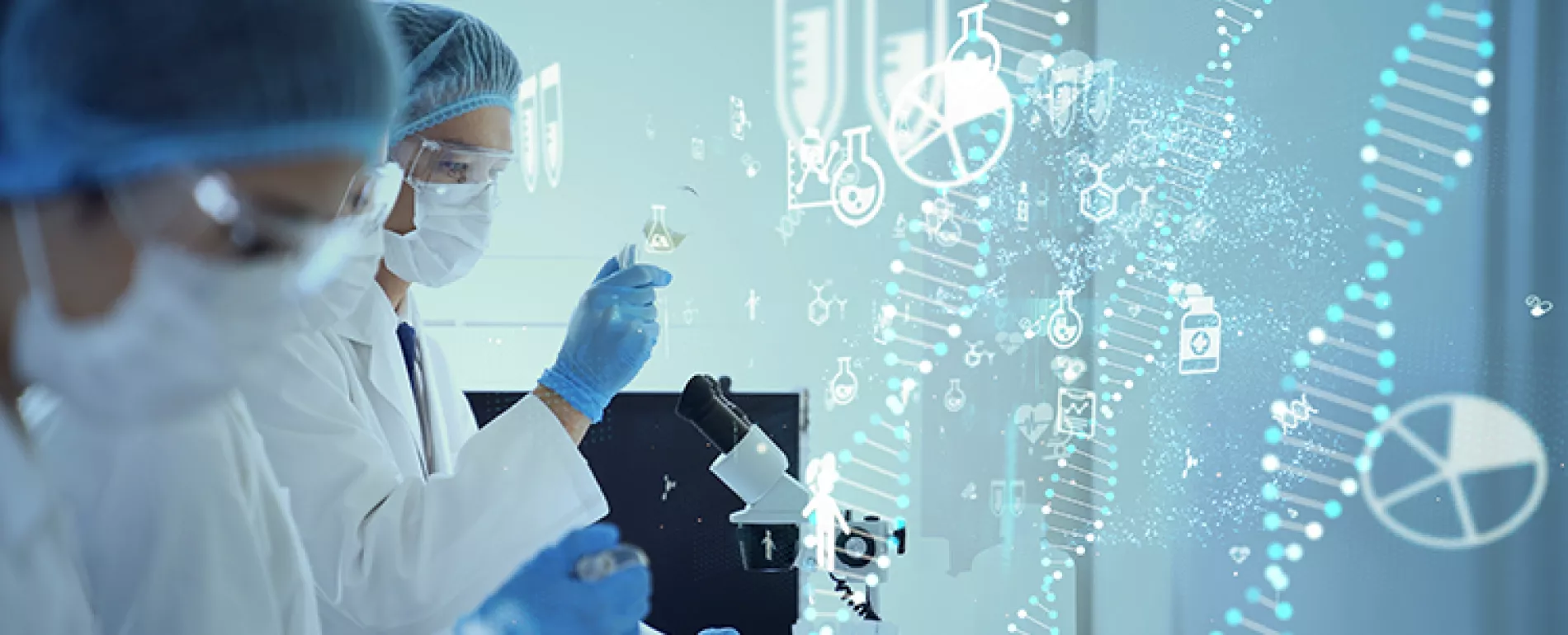 Visual Inspection Defects in Oral Solid Dosage Forms: Effective Troubleshooting Strategies