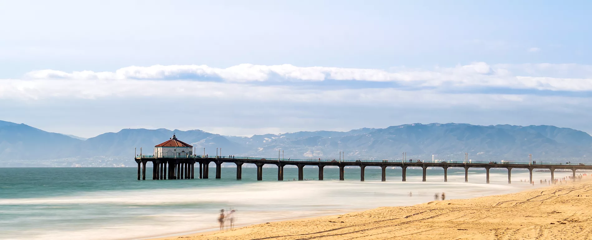 ISPE In-Depth Pharma Training in Manhattan Beach, CA