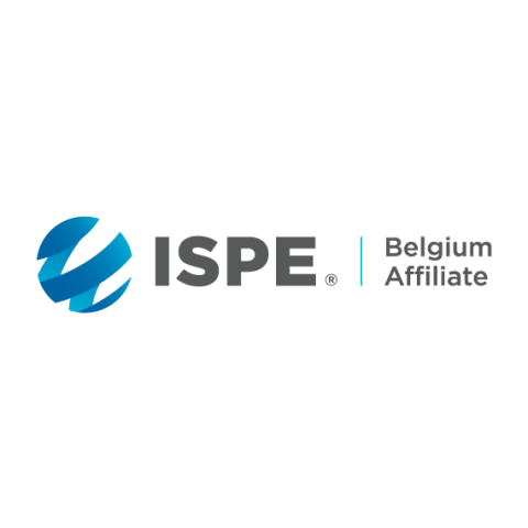 Belgium Affiliate