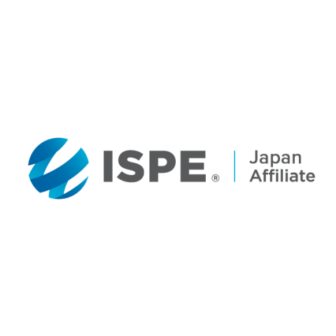 Japan Affiliate