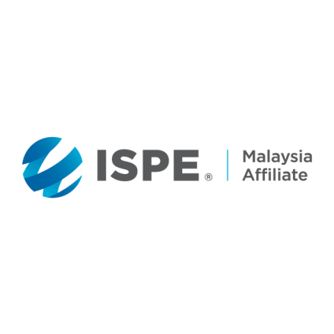 Malaysia Affiliate