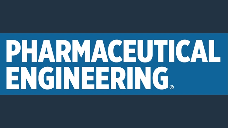 Pharmaceutical Engineering® 