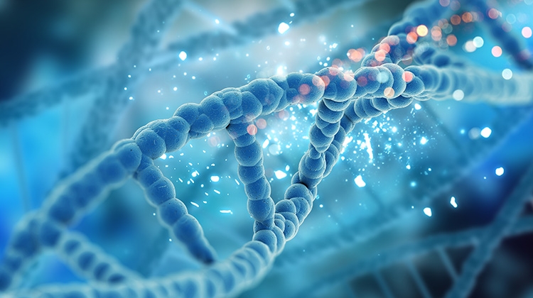 dna-Image by kjpargeter-on Freepik