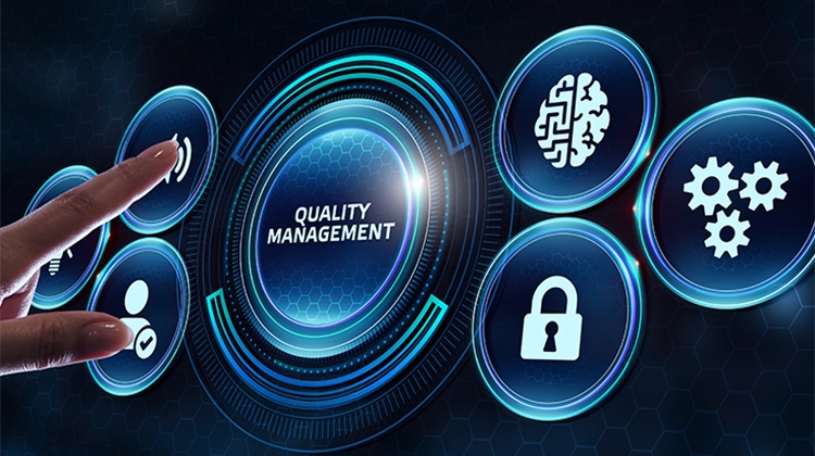 Quality-Management-System