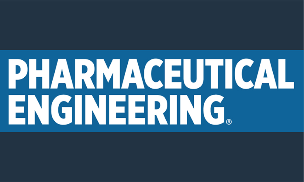 Read, Learn, Innovate: Pharmaceutical Engineering® Top 5 Online Articles in April 2021