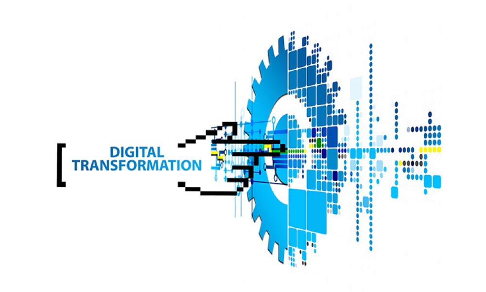 Digital Transformation at the 2024 ISPE Annual Meeting & Expo