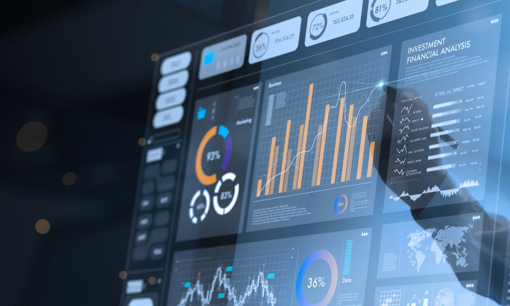 Peer Companies Share Knowledge on CMO Asset Management and Obsolescence Management in Recent Asset Management Benchmarking Session 