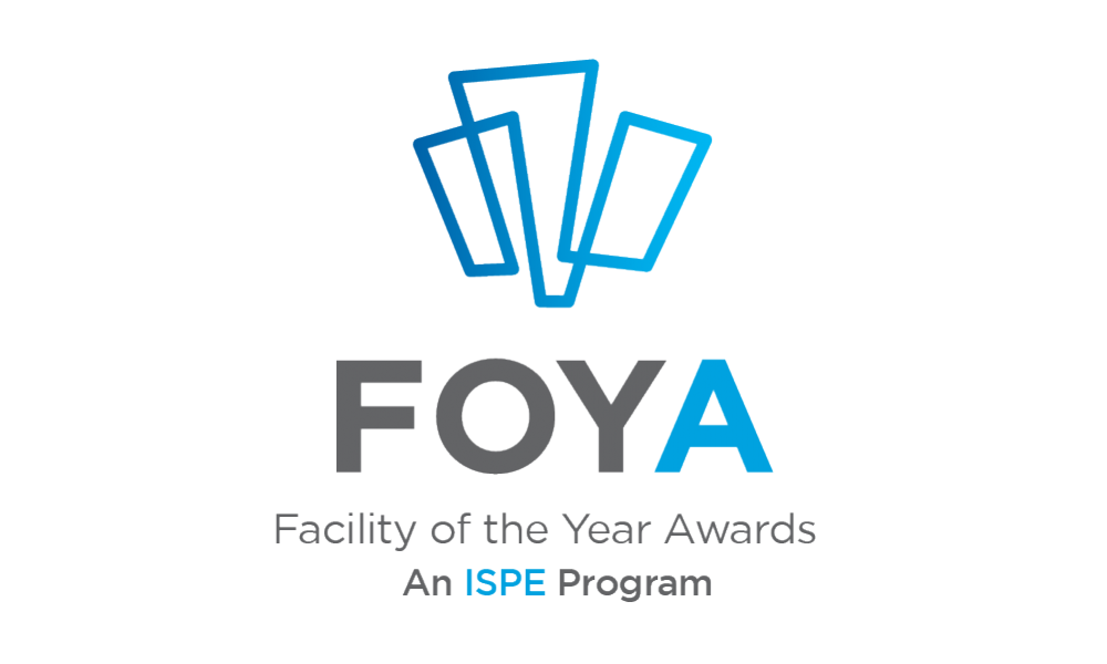 Facility of the Year Awards 