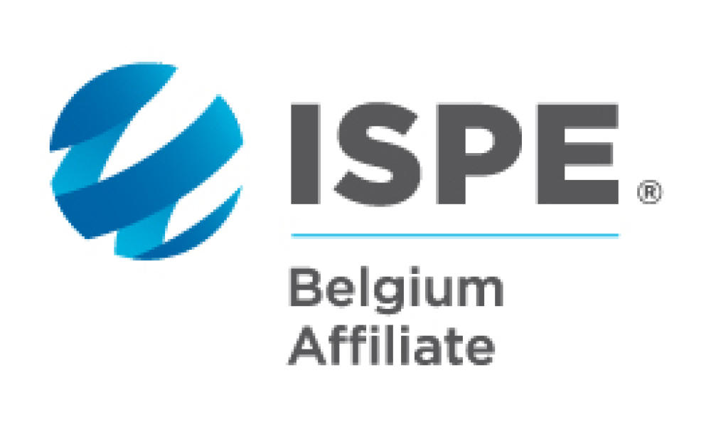 Belgium Logo